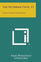 The Victorian Cycle, V1