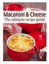 Macaroni & Cheese