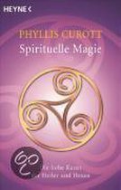 Spirituelle Magie