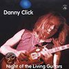 Night Of The Living Guitars