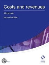 Costs and Revenues Workbook