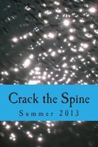 Crack the Spine