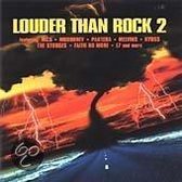 Louder Than Rock 2