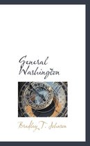 General Washington