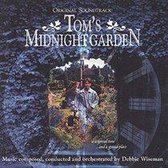 Tom'S Midnight Garden
