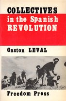 Collectives in the Spanish Revolution