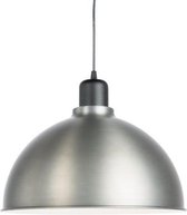 Belid - Hanglamp Magnum Grijs Ø 38 cm