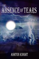 The Absence of Tears