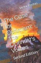 The Case for Optimism