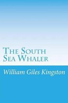 The South Sea Whaler