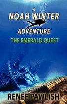 The Emerald Quest