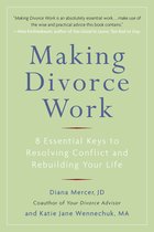 Making Divorce Work