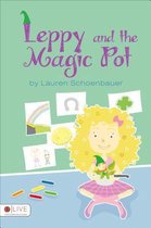 Leppy and the Magic Pot