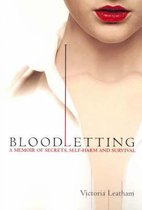 Bloodletting