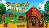 505 Games Stardew Valley, PlayStation 4, 10 jaar en ouder