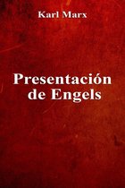 Presentación de Engels