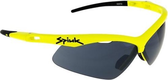 spiuk glasses