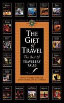 Gift of Travel