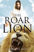 The Roar of the Lion