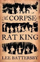 The Corpse-Rat King