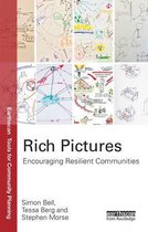 Earthscan Tools for Community Planning - Rich Pictures