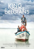 King Of The Belgians