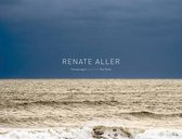 Renate Aller