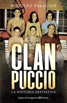 Espejo de la Argentina - El clan Puccio