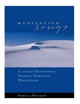 Meditation Songs