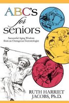 ABC's for Seniors