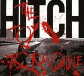 Hitch (LP)