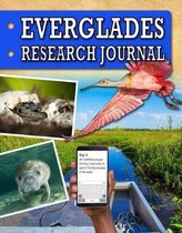 Ecosystems Research Journal- Everglades Research Journal