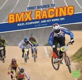 First Source to BMX Racing