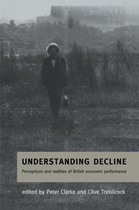 Understanding Decline