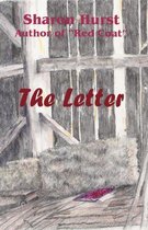 The Letter