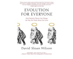 Evolution for Everyone