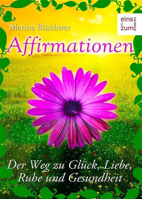 Download Glueck liebe gesundheit Free