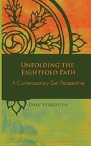 Unfolding the Eightfold Path