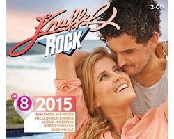Knuffelrock 2015