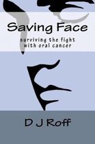 Saving Face