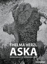 Thelma Herzl: Aska