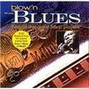 Blow'n The Blues: Best Of The Great Harp Players