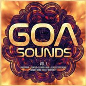 Various - Goa Sounds 1