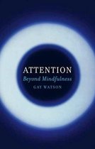 Attention