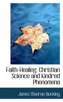 Faith-Healing
