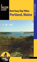 Best Easy Day Hikes Maine