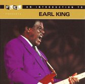 Introduction to Earl King