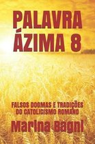 Palavra zima 8