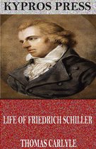 E-book