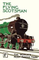 The Flying Scotsman